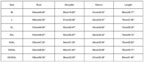 Men's Casual Printed Shirt Autumn/Winter Long Sleeved Single Breasted Lapel Plaid Striped Shirt Men T Shirts